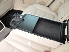 2013款 1.8T 自动 雅仕版