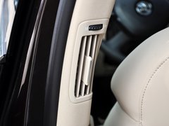 2013款 1.8T 自动 雅仕版