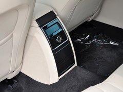 2013款 1.8T 自动 雅仕版