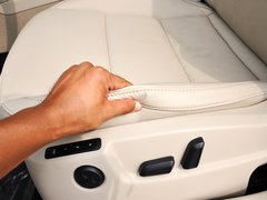 2013款 1.8T 自动 雅仕版