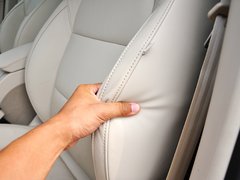 2013款 1.8T 自动 雅仕版