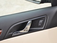 2013款 1.8T 自动 雅仕版