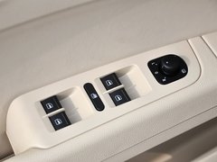2013款 1.8T 自动 雅仕版
