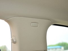 2013款 1.8T 自动 雅仕版