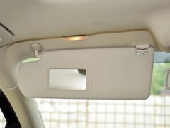 2013款 1.8T 自动 雅仕版