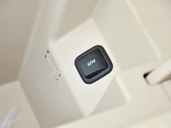 2013款 1.8T 自动 雅仕版