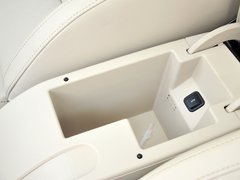 2013款 1.8T 自动 雅仕版