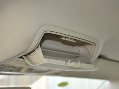 2013款 1.8T 自动 雅仕版
