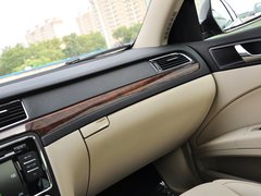 2013款 1.8T 自动 雅仕版
