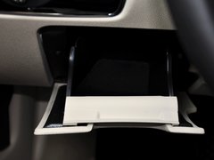 2013款 1.8T 自动 雅仕版