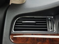 2013款 1.8T 自动 雅仕版
