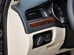 2013款 1.8T 自动 雅仕版