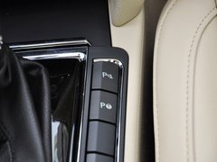 2013款 1.8T 自动 雅仕版