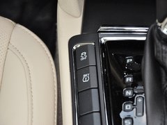 2013款 1.8T 自动 雅仕版