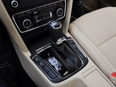 2013款 1.8T 自动 雅仕版