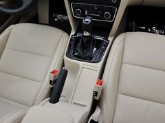 2013款 1.8T 自动 雅仕版
