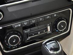 2013款 1.8T 自动 雅仕版