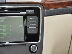 2013款 1.8T 自动 雅仕版