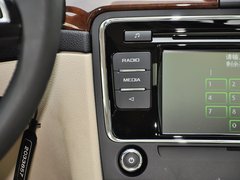 2013款 1.8T 自动 雅仕版