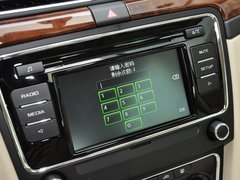 2013款 1.8T 自动 雅仕版