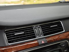 2013款 1.8T 自动 雅仕版