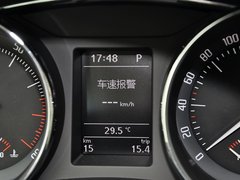 2013款 1.8T 自动 雅仕版