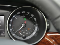 2013款 1.8T 自动 雅仕版