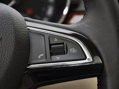 2013款 1.8T 自动 雅仕版