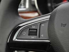 2013款 1.8T 自动 雅仕版