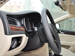 2013款 1.8T 自动 雅仕版