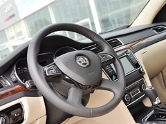 2013款 1.8T 自动 雅仕版