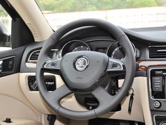 2013款 1.8T 自动 雅仕版