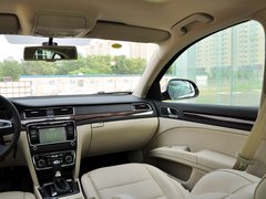 2013款 1.8T 自动 雅仕版
