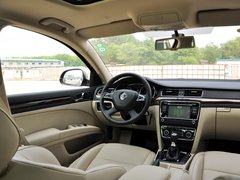 2013款 1.8T 自动 雅仕版
