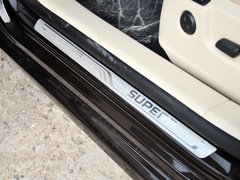 2013款 1.8T 自动 雅仕版