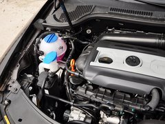 2013款 1.8T 自动 雅仕版