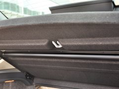 2013款 1.8T 自动 雅仕版