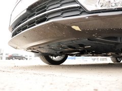 2013款 1.8T 自动 雅仕版