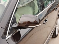 2013款 1.8T 自动 雅仕版