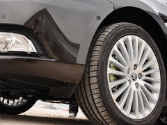 2013款 1.8T 自动 雅仕版