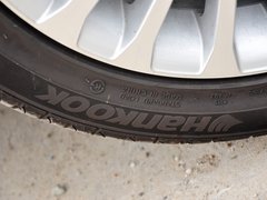 2013款 1.8T 自动 雅仕版