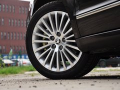 2013款 1.8T 自动 雅仕版