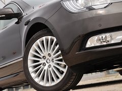2013款 1.8T 自动 雅仕版