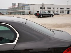 2013款 1.8T 自动 雅仕版