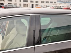2013款 1.8T 自动 雅仕版
