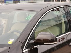 2013款 1.8T 自动 雅仕版