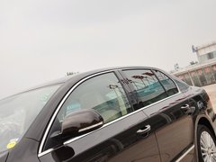 2013款 1.8T 自动 雅仕版
