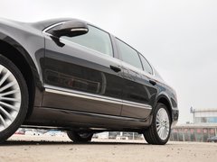 2013款 1.8T 自动 雅仕版