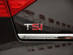 2013款 1.8T 自动 雅仕版