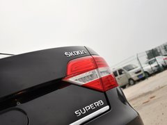 2013款 1.8T 自动 雅仕版